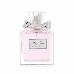 Dior - Miss  Blooming Bouquet, Eau de Toilette, 100  ml