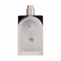 Hermès Voyage d'Hermès Parfum 100ml Damen