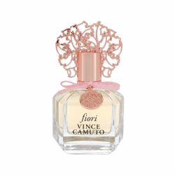 Vince Camuto Fiori by Vince Camuto Eau de Pafum Spray 100 ml
