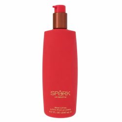 Spark by Liz Claiborne Body Lotion 200 ml