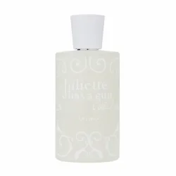 Anyway by Juliette Has a Gun Eau de Parfum Spray 100 ml