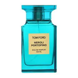 TOM FORD - Neroli Portofino, 100  ml