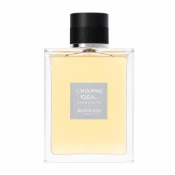 Guerlain L?Homme Idéal Eau de Toilette 100 ml Herren