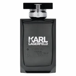 Karl Lagerfeld by Karl Lagerfeld Eau de Toilette Spray (Tester) 100 ml