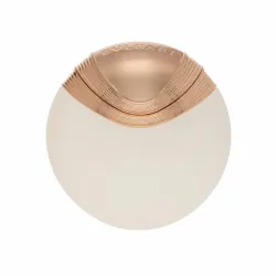 Bvlgari Aqua Divina by Bvlgari Eau de Toilette Spray 65 ml
