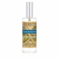Demeter Great Barrier Reef by Demeter Cologne 120 ml