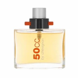 Chevignon 50cc by Chevignon Eau de Toilette Spray 49 ml