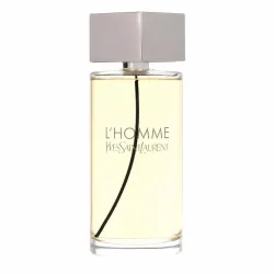 Yves Saint Laurent L'homme Eau De Toilette Spray 200 ml