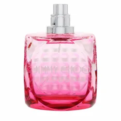 Jimmy Choo Blossom Eau De Parfum Spray (Tester) 100 ml