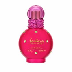 Britney Spears Fantasy Eau De Toilette Spray 30 ml