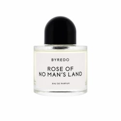 Byredo Rose of No Man's Land Eau De Parfum Spray 100 ml
