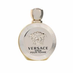 Versace Eros by Versace Eau de Parfum Spray 100 ml