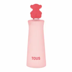 Tous Kids Eau De Toilette Spray 100 ml
