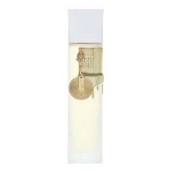 Justin Bieber Collector's Edition Eau De Parfum Spray 100 ml