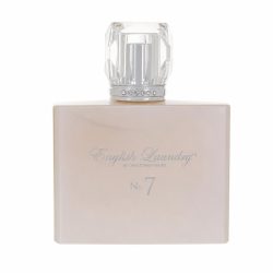 English Laundry No. 7 by English Laundry Eau de Parfum Spray 100 ml