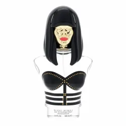 Nicki Minaj Onika Eau De Parfum Spray 100 ml