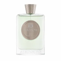 Posh on the Green by Atkinsons Eau de Parfum Spray 100 ml