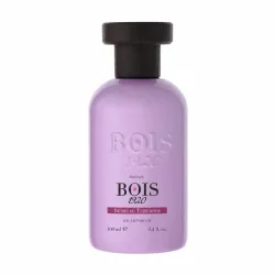 Bois 1920 Sensual Tuberose Eau De Parfum Spray 100 ml