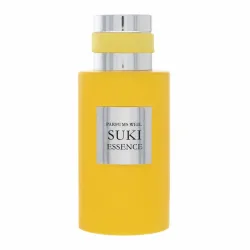 Suki Essence by Weil Eau de Parfum Spray 100 ml