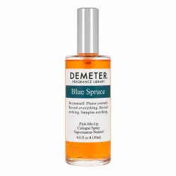 Demeter Blue Spruce by Demeter Cologne Spray 120 ml