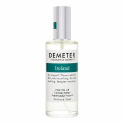 Demeter Ireland by Demeter Cologne Spray 120 ml