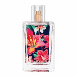 Victoria's Secret Very Sexy Now Eau De Parfum Spray (2017 Edition) 100 ml