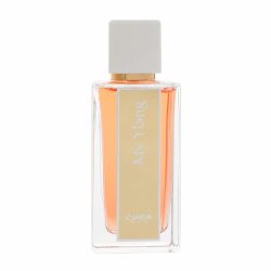 My Ylang by Caron Eau de Parfum Spray 100 ml