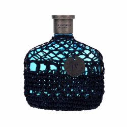 John Varvatos Artisan Blu by John Varvatos Eau de Toilette Spray 125 ml