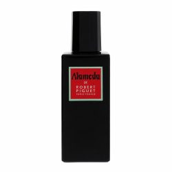 Robert Piguet Alameda Eau De Parfum Spray 100 ml