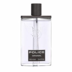 Police Original by Police Colognes Eau de Toilette Spray 100 ml