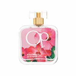Beach Paradise by Ocean Pacific Eau de Parfum Spray 100 ml