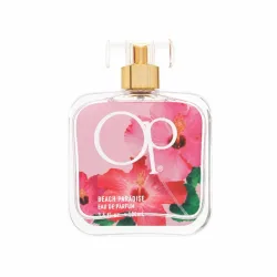 Beach Paradise by Ocean Pacific Eau de Parfum Spray 100 ml