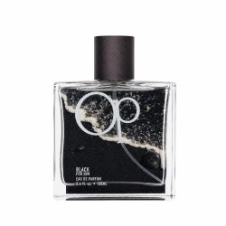 Ocean Pacific Black by Ocean Pacific Eau de Toilette Spray 100 ml