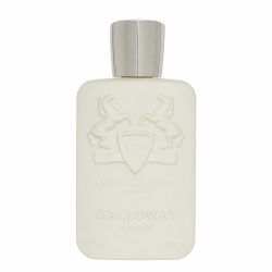 Galloway by Parfums de Marly Eau de Parfum Spray 125 ml