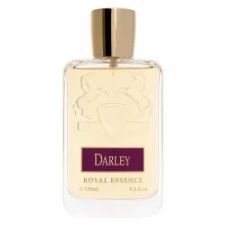 Darley by Parfums de Marly Eau de Parfum Spray 125 ml
