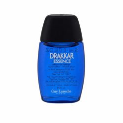 Drakkar Essence by Guy Laroche Mini EDT 5 ml