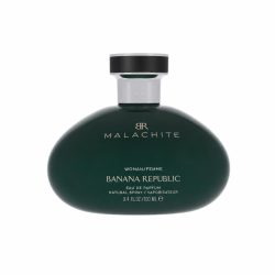 Banana Republic Malachite by Banana Republic Eau de Parfum Spray (Special Edition) 100 ml