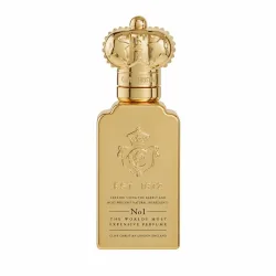 Clive Christian No. 1 Pure Perfume Spray 50 ml