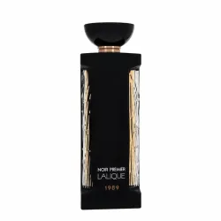 Elegance Animale by Lalique Eau de Parfum Spray 100 ml