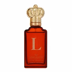 Clive Christian L by Clive Christian Pure Perfume Spray 50 ml