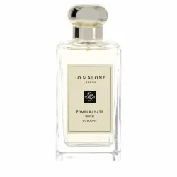 Jo Malone Pomegranate Noir by Jo Malone Cologne Spray (Unisex ohne Verpackung) 100 ml