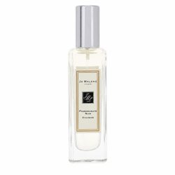 Jo Malone Pomegranate Noir by Jo Malone Cologne Spray (Unisex ohne Verpackung) 30 ml