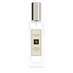 Jo Malone Peony & Blush Suede Cologne Spray (Unisex Unboxed) 29 ml