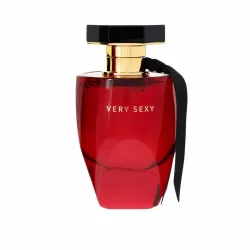 Victoria's Secret - Very Sexy, Eau de Parfum, 50 ml