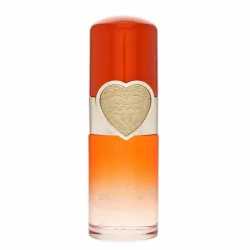 Love&acirc;&euro;&trade;s Eau So Spectacular by Dana Eau de Parfum Spray 44 ml