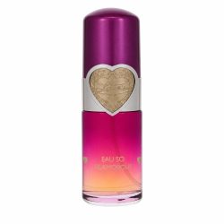 Love’s Eau So Glamorous by Dana Eau de Parfum Spray 44 ml