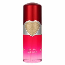 Love&acirc;&euro;&trade;s Eau So Fabulous by Dana Eau de Parfum Spray 44 ml