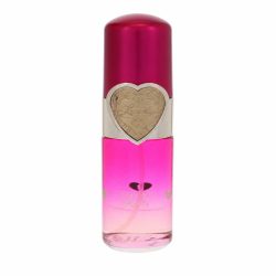 Love’s Eau So Pretty by Dana Eau de Parfum Spray 44 ml