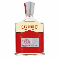 Viking by Creed Eau de Parfum Spray 100 ml