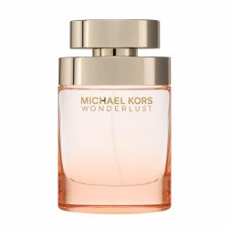Michael Kors - Wonderlust, Eau de Parfum, 100  ml